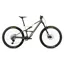 Orbea Occam SL H10 Mountain Bike in Spaceship Green - Acid Gum