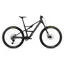 Orbea Occam SL H10 Mountain Bike in Tanzanite Matt