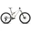 Orbea Occam SL M10 Mountain Bike in Ivory White - Nickel