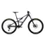 Orbea Occam LT H30 Mountain Bike in Tanzanite
