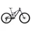 Orbea Occam LT H10 Mountain Bike in Tanzanite