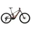 Orbea Wild TR H10 Rust Matt in Rust