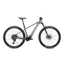 Orbea Urrun 20 eBike in Magnetic Bronze/Silver