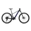 Orbea Urrun 20 eBike in Tanzanite/Blue