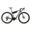 Orbea Denna H30 Gravel eBike in Magnetic Bronze