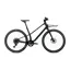 Orbea Vector 25 in Fuel Black