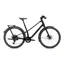 Orbea Vector 20 in Fuel Black
