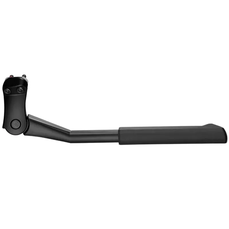 Mooi Rear Kickstand Black