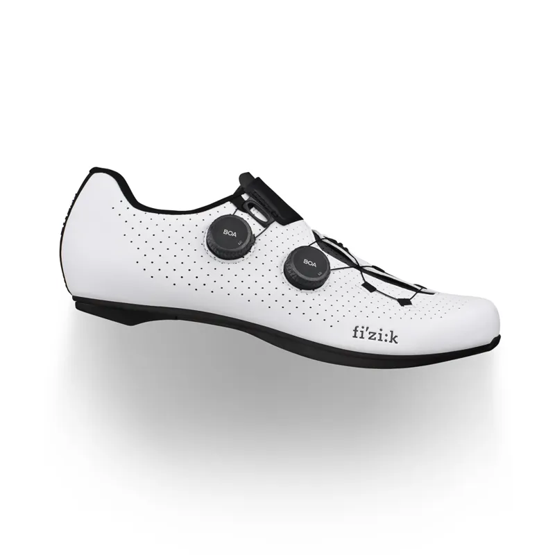 fizik　VENTO　INFINITO CARBON2　　サイズ25.35cm 51ZJVjDLhSL.