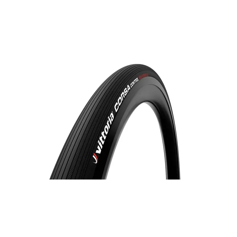 TYRE Vit Cor Con