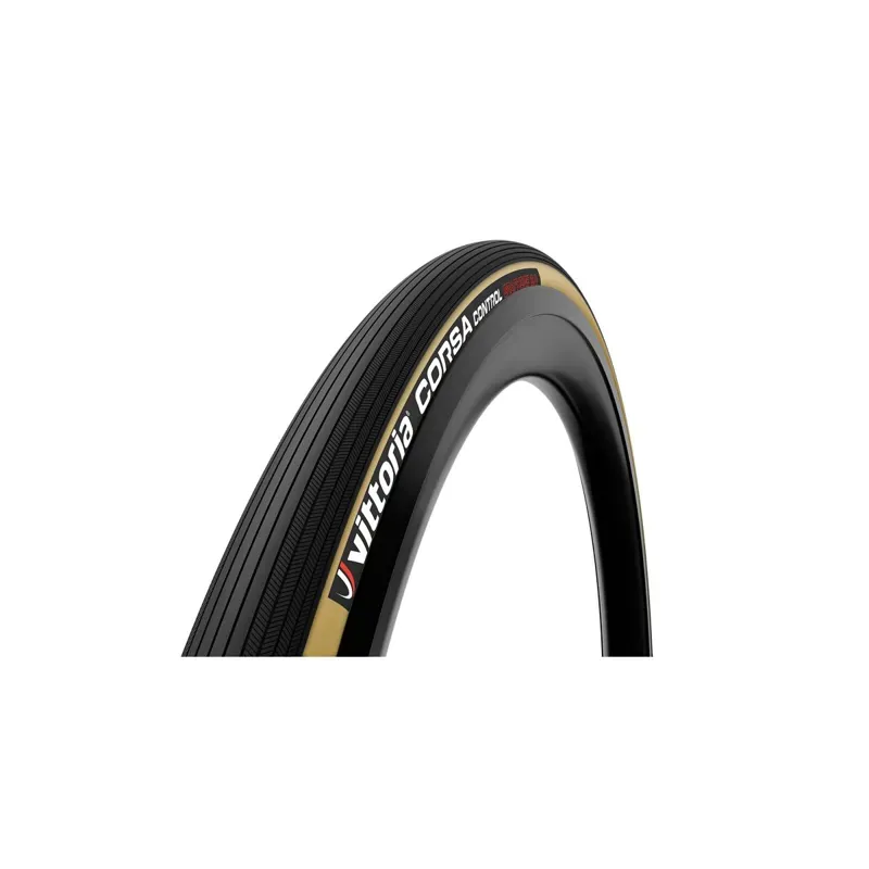 TYRE Vit Cor Con