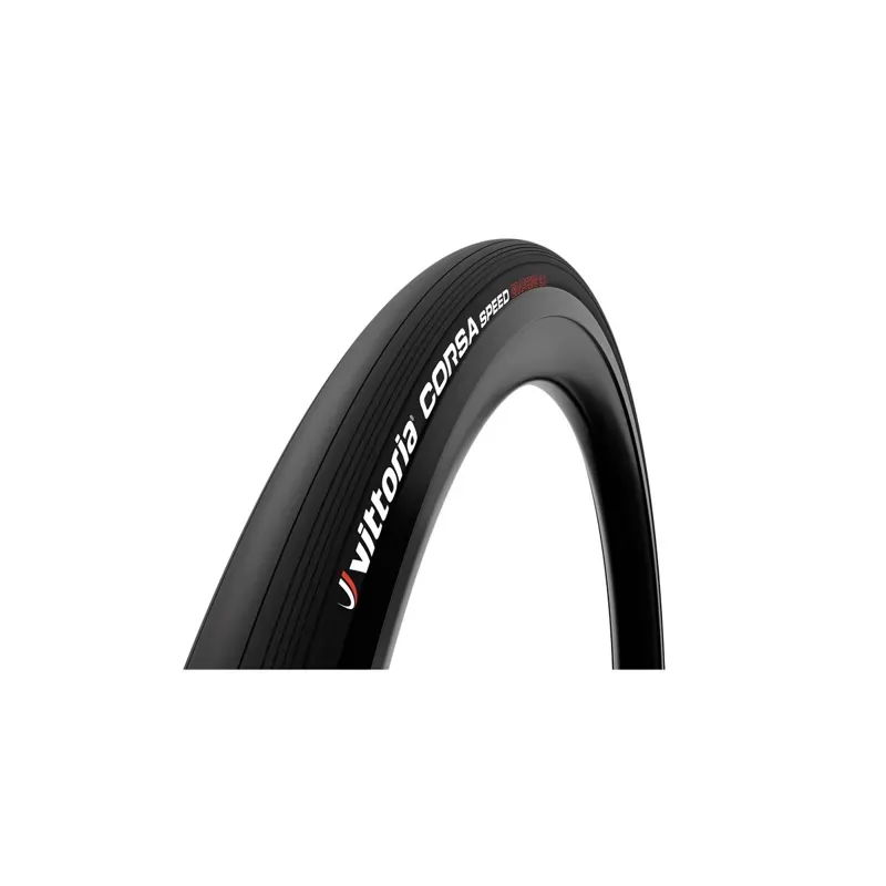 TYRE Vit Cor Spd 2