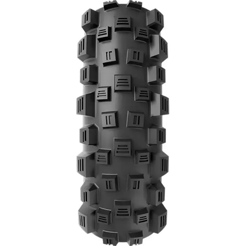 Vittoria Martello Tyre in Grey