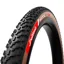TYRE Vit Mez Race 29x2