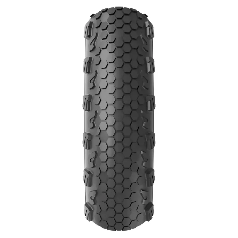 Vittoria Terreno Race XC in Black