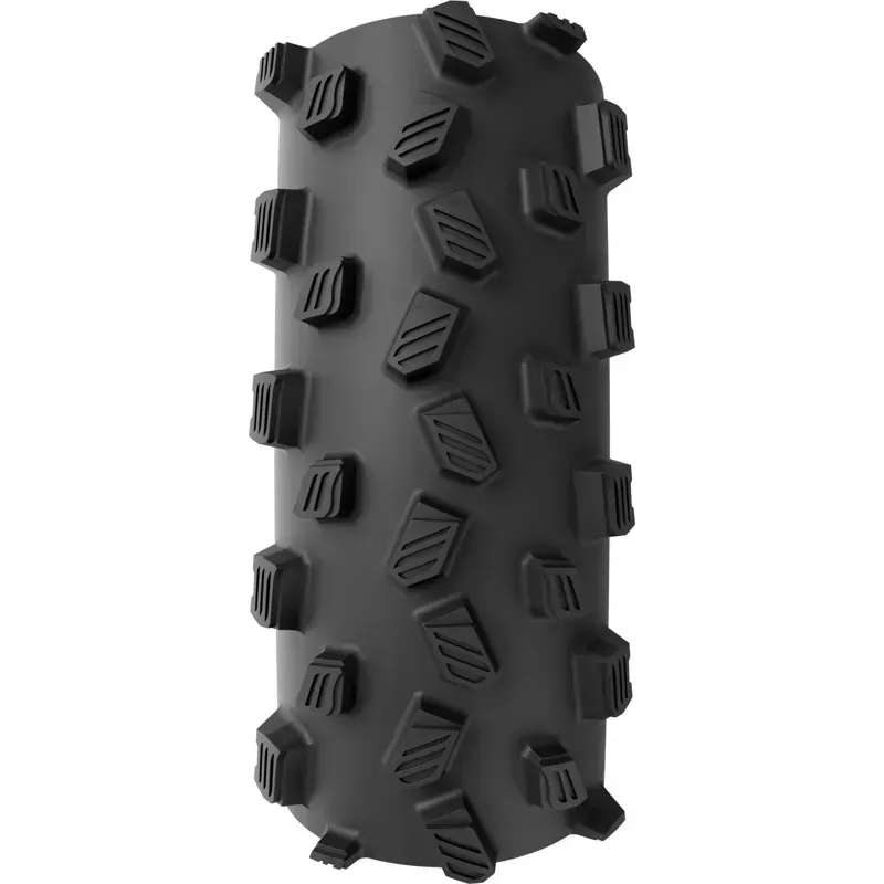Vittoria Torrente XC Race Tyre in Black-2