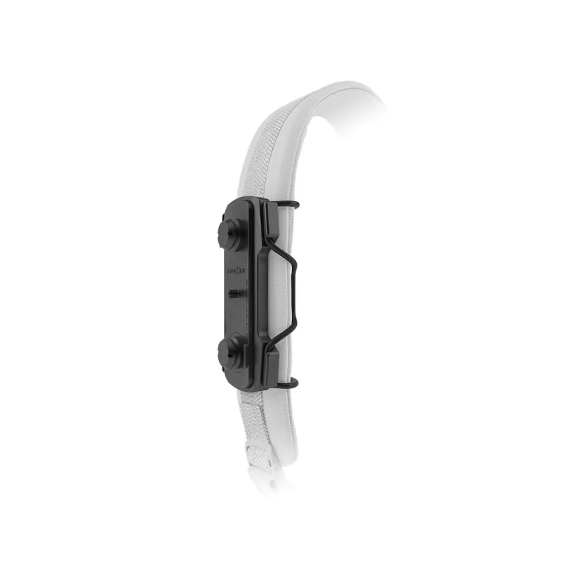 Fidlock Tex Multi Base in Black