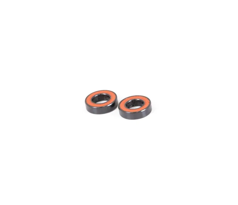 Orbea Occam Hydro 2020 Main Pivot Bearing Kit